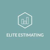 elite estimating