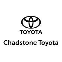 chadstone toyota logo image