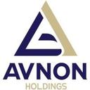 logo of Avnon Holdings