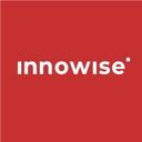 logo of Innowise Group