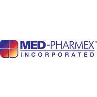 med-pharmex, inc.