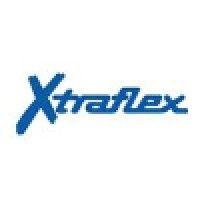 xtraflex bv