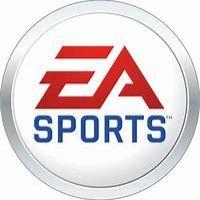 electronic arts games (india) private limited