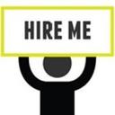 logo of Actively Seeking Employment