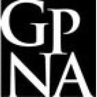 gunderson, palmer, nelson & ashmore, llp logo image