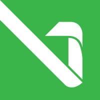 vicroads logo image