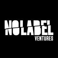 no label ventures