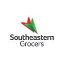 logo of Southeastern Grocers