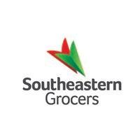 southeastern grocers logo image