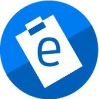 enotefile logo image