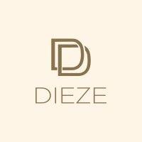 dieze logo image