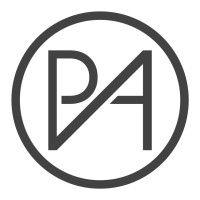 pa ventures gmbh logo image