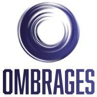 ombrages logo image