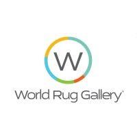 world rug gallery