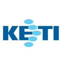 keti(korea electronics technology institute)