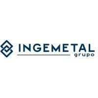 ingemetal grupo