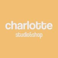 charlotte s'y met logo image