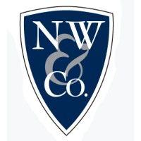 nathan wechsler & company logo image