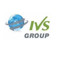 independent verification services limited (ivs) logo image