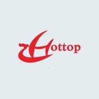 hottop plastic electronics (shenzhen) co.,ltd logo image