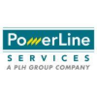 power line services, inc