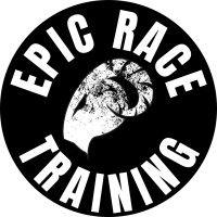 epic race training