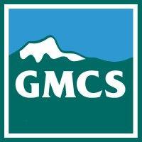 green mtn. concert services, inc. (gmcs)