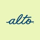 logo of Alto Pharmacy