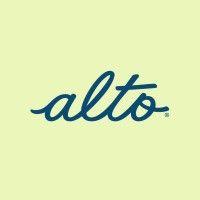 alto pharmacy logo image