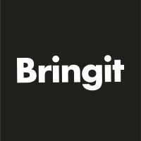 bringit technologies logo image