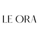 logo of Le Ora