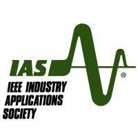 ieee ias vit logo image