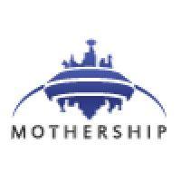 mothership entertainment (games)