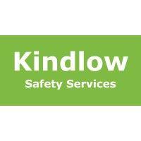 kindlow safety services logo image