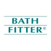 bath saver inc. logo image