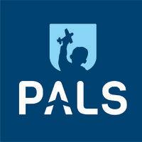 pals skyhope logo image