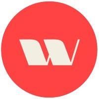 west studio logo image