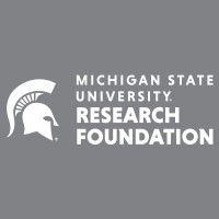 spartan innovations logo image