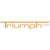 triumph epcm ltd.