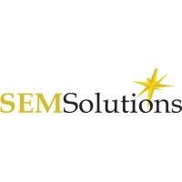 semsolutions logo image