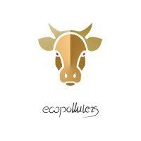 ecopolluters logo image