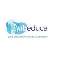 dubeduca logo image