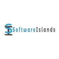 softwareislands logo image