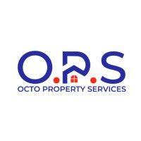 octo property services