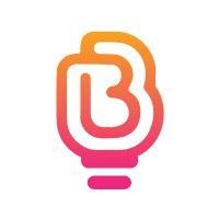 brightbulb solutions logo image