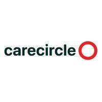 carecircle technology ltd logo image