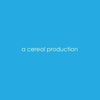 a cereal production, llc logo image