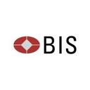 logo of Bank For International Settlements Bis