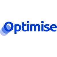 optimise logo image