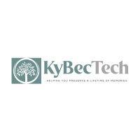 kybec tech, llc